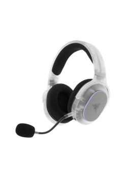 Гарнитура Razer Barracuda X Chroma - Phantom White Ed./ Razer Barracuda X Chroma - Phantom White Ed. Headset
