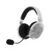 Гарнитура Razer Barracuda X Chroma - Phantom White Ed./ Razer Barracuda X Chroma - Phantom White Ed. Headset