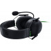 Гарнитура Razer Blackshark V2 X USB/ Razer Blackshark V2 X USB Headset