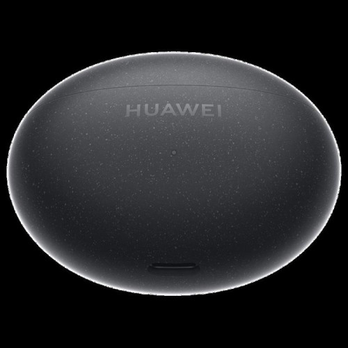 Гарнитура HUAWEI FREEBUDS 5I T0014 NEBULA BLACK 55036647