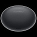 Гарнитура HUAWEI FREEBUDS 5I T0014 NEBULA BLACK 55036647