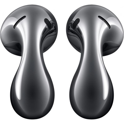 Наушники вкладыши Huawei FreeBuds 5 Honey-T10 серебристый беспроводные bluetooth в ушной раковине (55036454) Наушники вкладыши Huawei FreeBuds 5 Honey-T10 серебристый беспроводные bluetooth в ушной раковине (55036454)