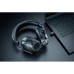 Гарнитура Razer BlackShark V3 X Hyperspeed - Black/ Razer BlackShark V3 X Hyperspeed - Black Headset