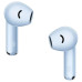 Гарнитура вкладыши Huawei FreeBuds SE 2 ULC-CT010 синий беспроводные bluetooth в ушной раковине (55037014)
