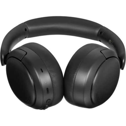 Гарнитура/ Гарнитура EDIFIER W800BT Pro Чёрный