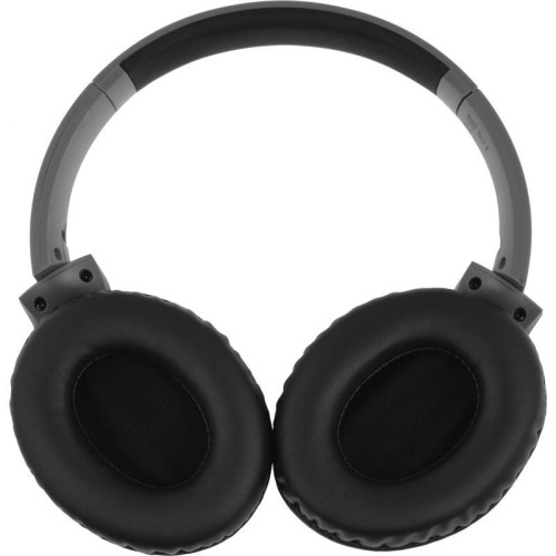 Наушники мониторные A4Tech 2Drumtek BH300 1м черный беспроводные bluetooth оголовье (BH300 ASH GREY) Наушники мониторные A4Tech 2Drumtek BH300 1м черный беспроводные bluetooth оголовье (BH300 ASH GREY)