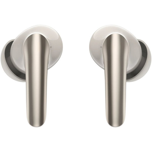 Гарнитура Tecno Sonic 2 SC02 белый беспроводные bluetooth в ушной раковине (SC02 WHITE)