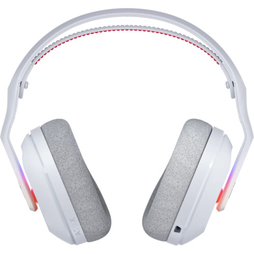 Гарнитура/ Logitech Wireless Gaming Headset A20 X - White Гарнитура/ Logitech Wireless Gaming Headset A20 X - White