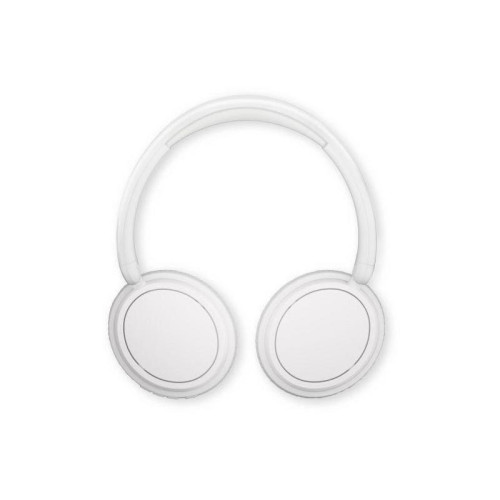 Гарнитура накладные Philips TAH5209 белый беспроводные bluetooth оголовье (TAH5209WT/00) Гарнитура накладные Philips TAH5209 белый беспроводные bluetooth оголовье (TAH5209WT/00)