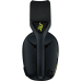 Гарнитура Logitech Headset G435 LIGHTSPEED Wireless Gaming BLACK- Retail