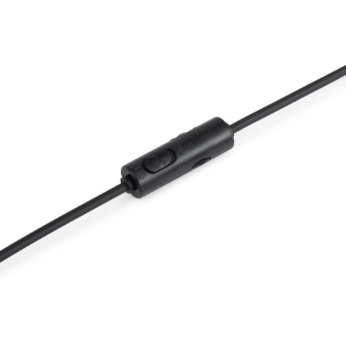 Наушники с микрофоном Oklick HS-L355G черный 1.8м мониторные оголовье (1939807) Наушники с микрофоном Oklick HS-L355G черный 1.8м мониторные оголовье (1939807)