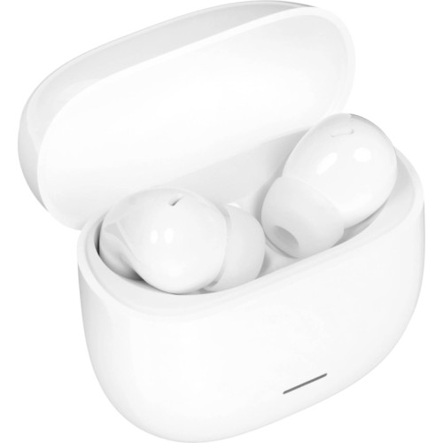 Гарнитура внутриканальные Xiaomi Redmi Buds 8 Lite белый беспроводные bluetooth в ушной раковине (BHR08OLGL)