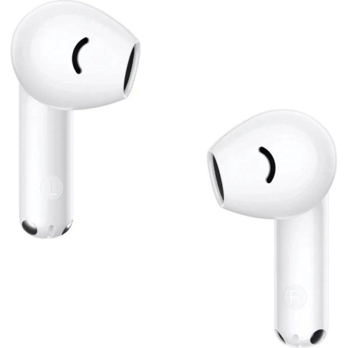 Гарнитура вкладыши Huawei FreeBuds SE 2 ULC-CT010 белый беспроводные bluetooth в ушной раковине (55036940)