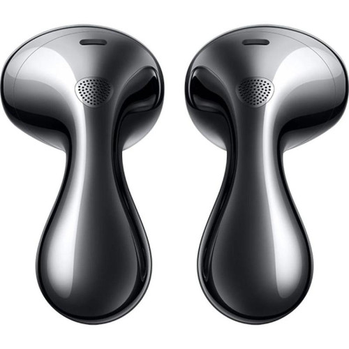 Гарнитура FREEBUDS 6 BLACK 55038130 T0020 HUAWEI