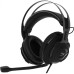 Наушники с микрофоном HyperX Cloud Revolver черный 2м мониторные USB оголовье (4P5K5AA) Наушники с микрофоном HyperX Cloud Revolver черный 2м мониторные USB оголовье (4P5K5AA)