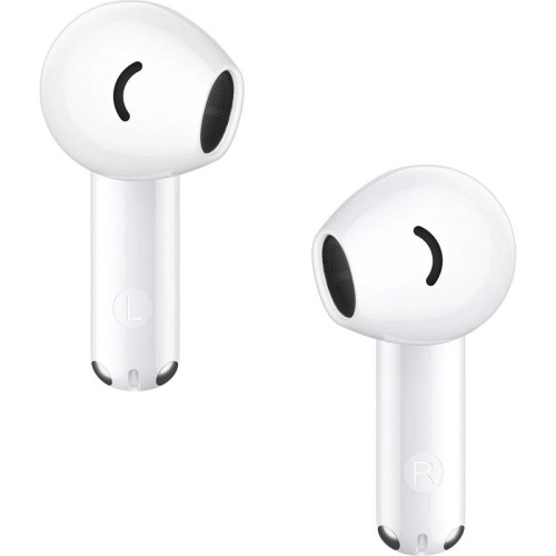 Гарнитура вкладыши Huawei FreeBuds SE 2 ULC-CT010 белый беспроводные bluetooth в ушной раковине (55036940)