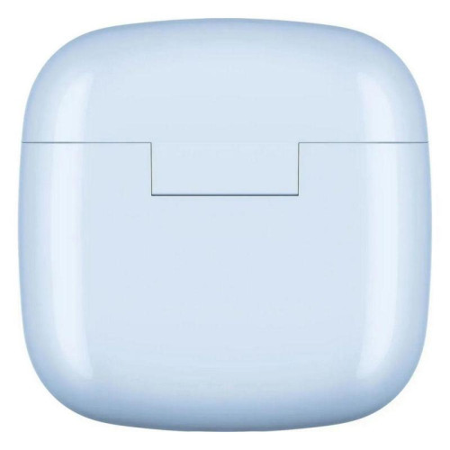 Гарнитура вкладыши Huawei FreeBuds SE 2 ULC-CT010 синий беспроводные bluetooth в ушной раковине (55037014)