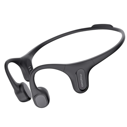 Гарнитура Mojawa Aerra Activa ENC (Black)/ Mojawa Aerra Activa ENC (Black)