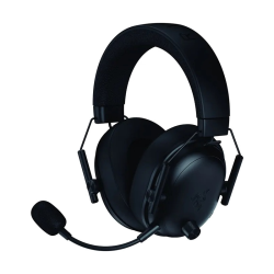 Гарнитура Razer BlackShark V3 - Black/ Razer BlackShark V3 - Black Headset