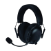 Гарнитура Razer BlackShark V3 - Black/ Razer BlackShark V3 - Black Headset