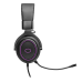 Игровая гарнитура/ Cooler Master CH331 USB Gaming Headset