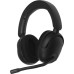 Гарнитура накладные Sony INZONE H5 1.5м черный беспроводные bluetooth оголовье (WH-G500/B)