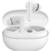 Гарнитура Tecno Buds 4 BD04 белый беспроводные bluetooth в ушной раковине (BD04 WHITE) Гарнитура Tecno Buds 4 BD04 белый беспроводные bluetooth в ушной раковине (BD04 WHITE)