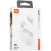 Гарнитура JBL WAVE BUDS TWS WHITE JBLWBUDSWHT Гарнитура JBL WAVE BUDS TWS WHITE JBLWBUDSWHT
