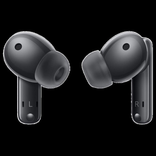 Гарнитура HUAWEI FREEBUDS 5I T0014 NEBULA BLACK 55036647