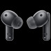 Гарнитура HUAWEI FREEBUDS 5I T0014 NEBULA BLACK 55036647