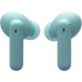 Гарнитура JBL TWS WAVE BEAM 2 BLUE