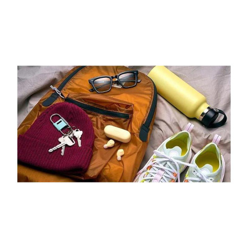 Гарнитура внутриканальные Sony WF-C510 черный беспроводные bluetooth в ушной раковине (WF-C510/BZE)