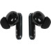 Гарнитура Tecno True 1 Air TU01 черный беспроводные bluetooth в ушной раковине (TU01 AIR ELEGANT BLACK)