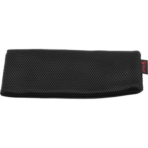 Наушники с микрофоном A4Tech Bloody MR710 черный 1.5м мониторные BT/Radio оголовье (MR710 BLACK) Наушники с микрофоном A4Tech Bloody MR710 черный 1.5м мониторные BT/Radio оголовье (MR710 BLACK)