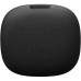 Гарнитура JBL TWS WAVE FLEX 2 BLACK