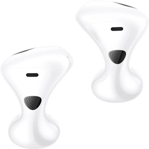 Гарнитура FREEBUDS 6 WHITE 55038131 T0020 HUAWEI