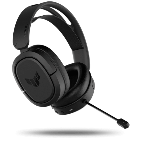 Гарнитура/ Гарнитура ASUS TUF GAMING H1 WL