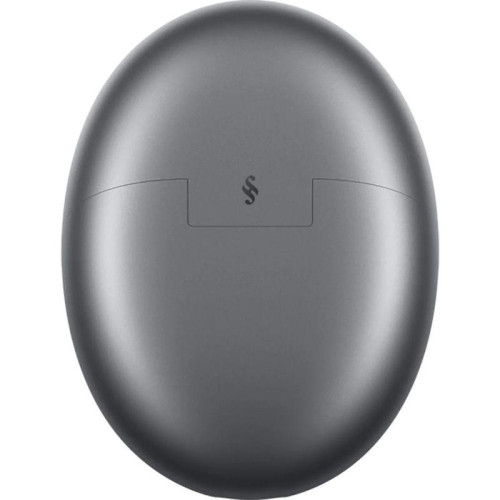 Гарнитура FREEBUDS 6 BLACK 55038130 T0020 HUAWEI