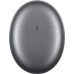 Гарнитура FREEBUDS 6 BLACK 55038130 T0020 HUAWEI