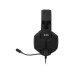 Наушники с микрофоном Sven AP-G988MV черный/красный 2.2м накладные оголовье (SV-014797) Наушники с микрофоном Sven AP-G988MV черный/красный 2.2м накладные оголовье (SV-014797)
