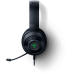 Гарнитура Razer Kraken V3 XUSB/ Razer Kraken V3 X USB