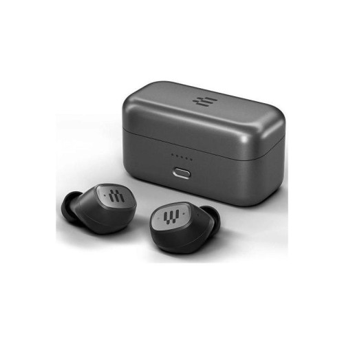 Наушники с микрофоном Epos GTW 270 черный вкладыши BT в ушной раковине (1000951)