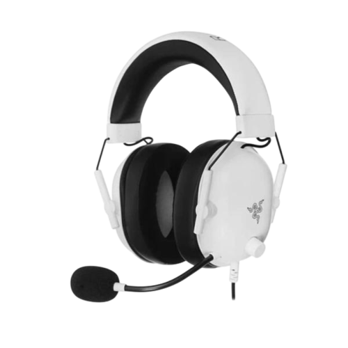 Гарнитура Razer Blackshark V2 X - Special White/ Razer Razer Blackshark V2 X - Special White