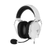 Гарнитура Razer Blackshark V2 X - Special White/ Razer Razer Blackshark V2 X - Special White Гарнитура Razer Blackshark V2 X - Special White/ Razer Razer Blackshark V2 X - Special White