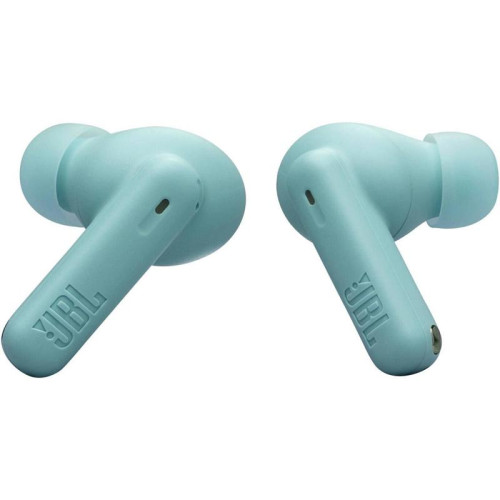 Гарнитура JBL TWS WAVE BEAM 2 BLUE