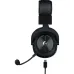 Гарнитура/ Logitech Headset G PRO X 2 LIGHTSPEED Wireless Gaming   - BLACK