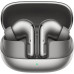 Гарнитура внутриканальные Xiaomi Buds 5 Pro BT титан беспроводные bluetooth в ушной раковине (BHR9640GL)