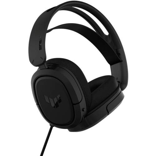 Гарнитура/ Гарнитура ASUS TUF GAMING H1 WL