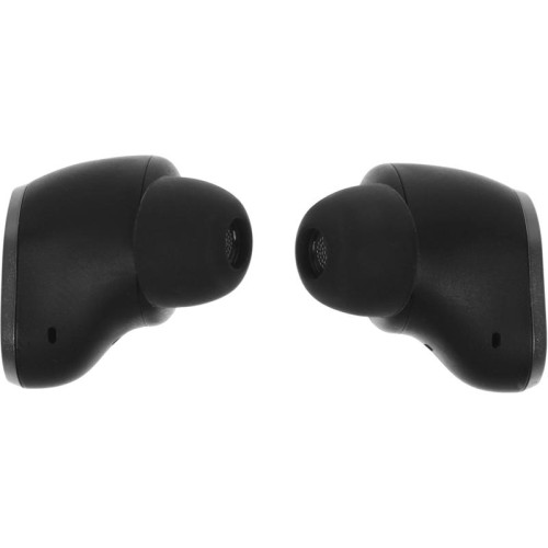 Наушники с микрофоном Edifier GX05 серый вкладыши BT в ушной раковине