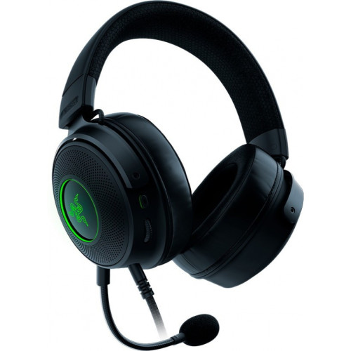 Гарнитура Razer Kraken V3/ Razer Kraken V3